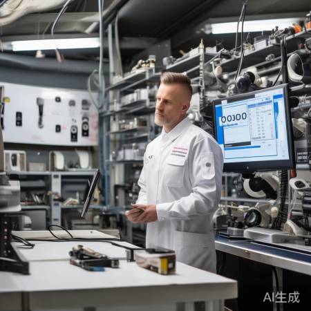 智能锁维修，专业可靠