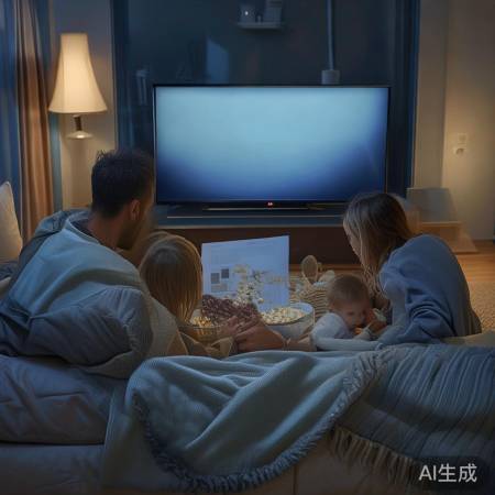 热水器EN键关闭方法