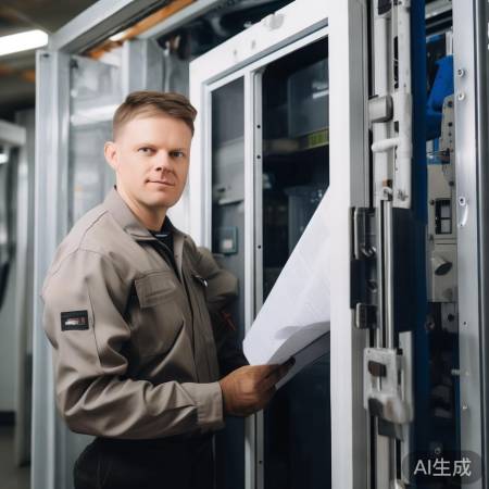 找师傅，看资质，问推荐