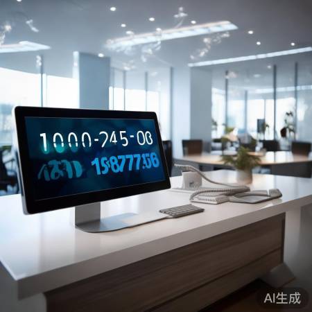 金圭壁挂炉热线:4001663