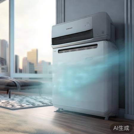 长虹空调全国守护热线