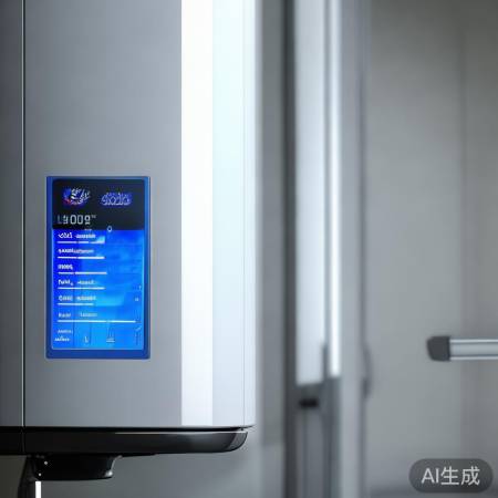 无氧铜水箱选细节