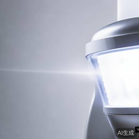 灯珠功率适中杀菌佳