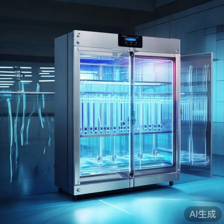 掌握技巧，选好品质灯珠