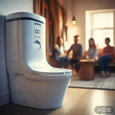 家居生活小技巧分享