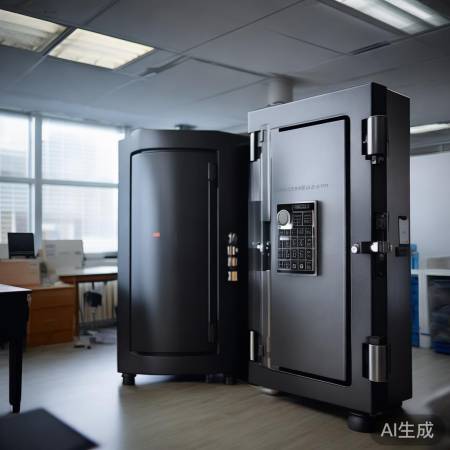 铁豹保险柜报修热线：40016