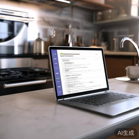 找油烟机销售热线,辨真伪。