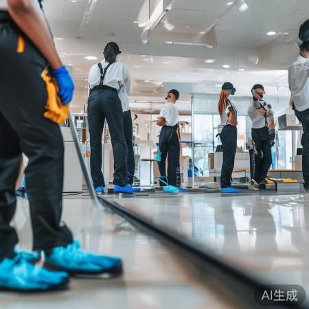 选正规洗公司,质保证。