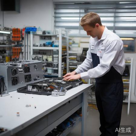 集成灶维修规范、认证、环保服务