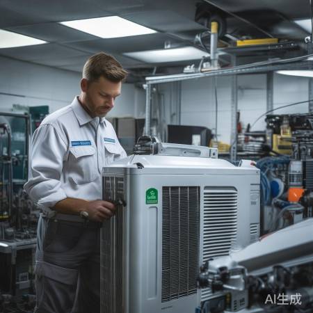 正规配件，安心之选