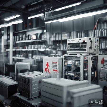 三菱空调维修电话速查