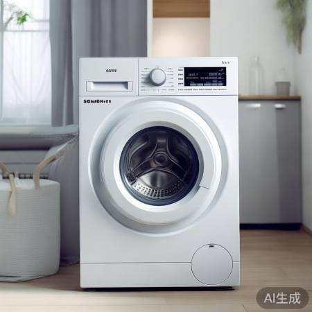 西门子洗衣机安装热线:4001