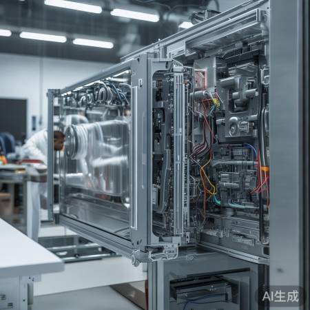 省电神器贵且需专业安装