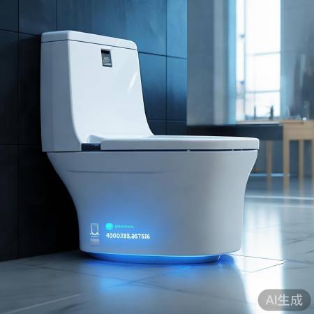 智能马桶维修服务热线