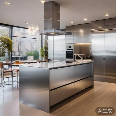 消毒柜夜间关闭省电