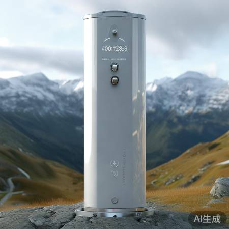 高原热水器预约热线:40016