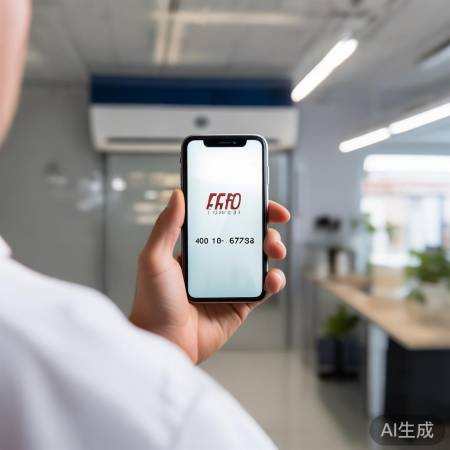 长虹空调服务电话4001663