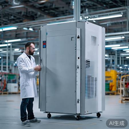 空调升级，注意能耗