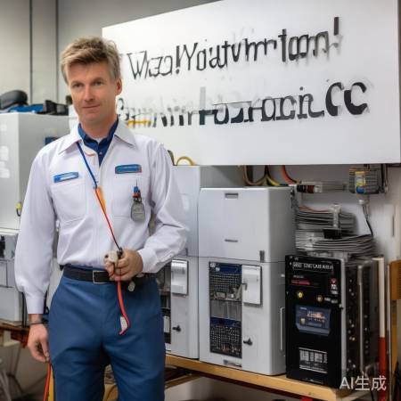 专业壁挂炉维修，规范服务保障