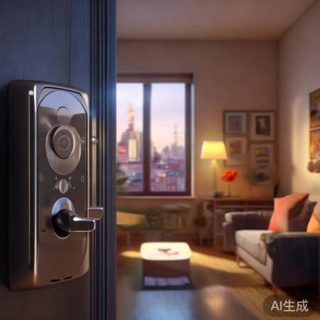 轻松攻略，入住公租房