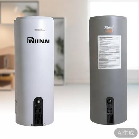 正品细节详,假货标识模糊