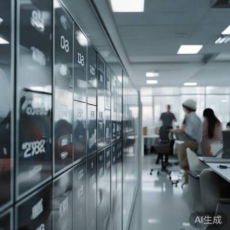 永宁油烟机维修电话记牢