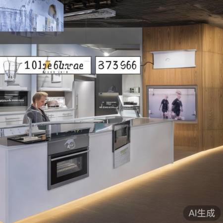 金帝灶具售后热线:400166