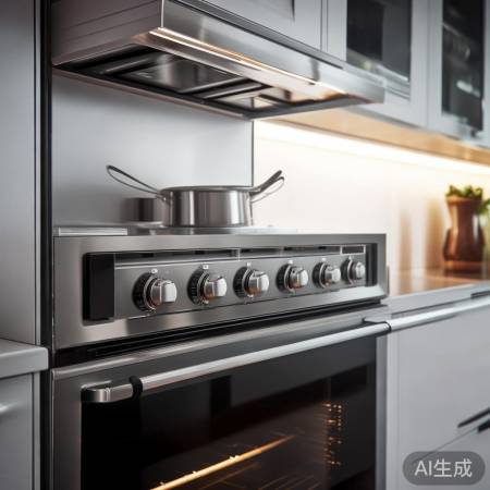 德意油烟机报修电话