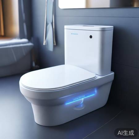 松下智能马桶报修热线:4001