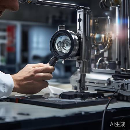 检查传感器,清理或更换