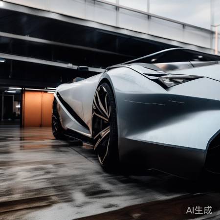 港闸区选门看材质与售后