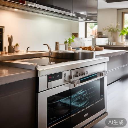 节能环保,省电又健康