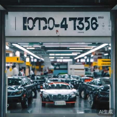 新科空调400速修电话