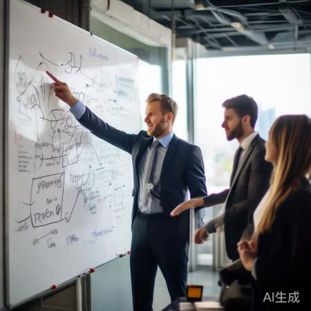 问题解决,谈预防策略