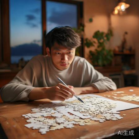 “解决空气能故障,心态最重要”