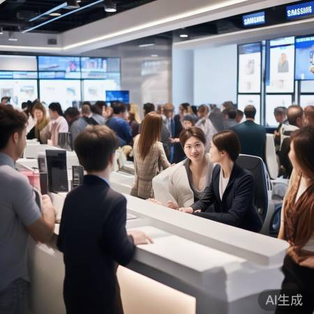 三星洗衣机预约登记,电话咨询。