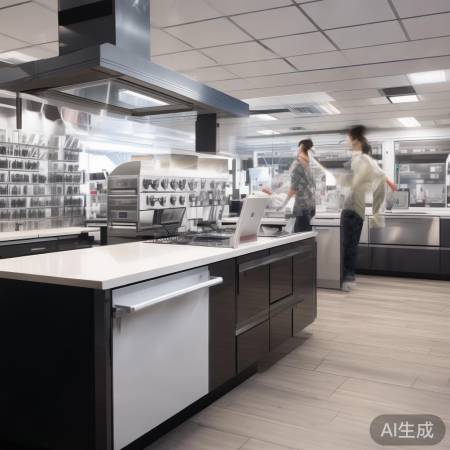 华帝售后电话：40016637