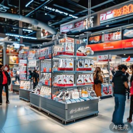 随州热水器促销优惠