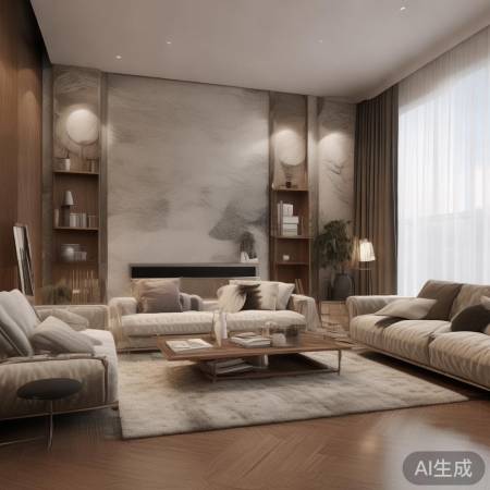 随州热水器价格实惠，选适合的！