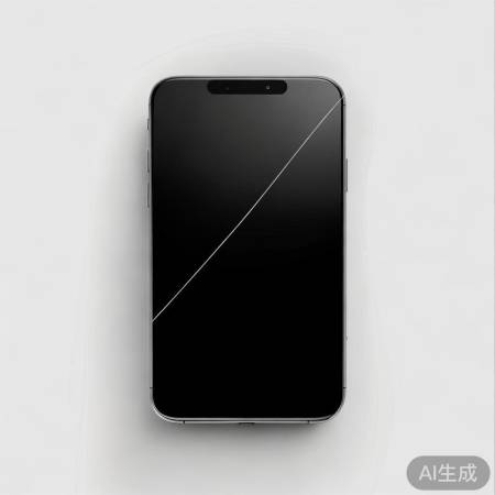 苹果手机指纹解锁防误触