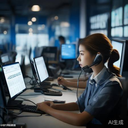 瑞马Vooma壁挂炉维修热线：