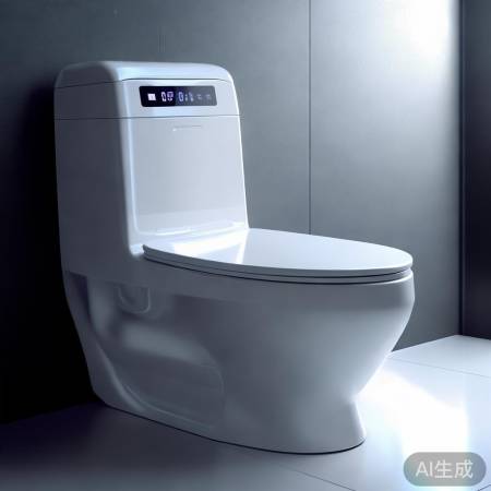 智能马桶电力消耗大