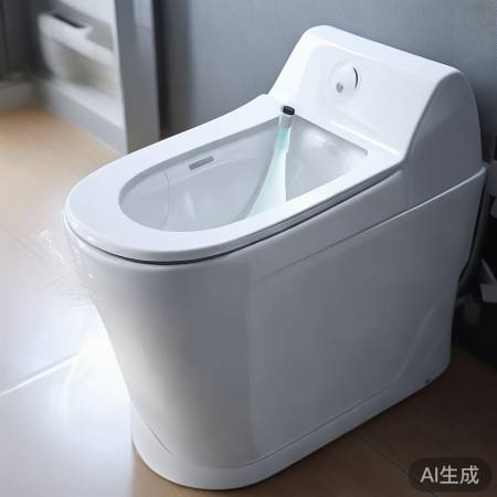 了解材质,选适喷头,健康舒适。