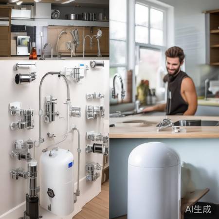 电热水器托架选对是助手