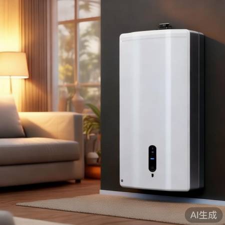 电热水器选购指南，留言互动