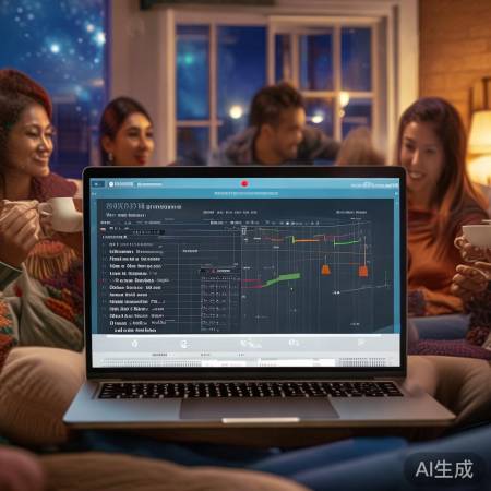 周末茶话:热议湖南空气能烘干设
