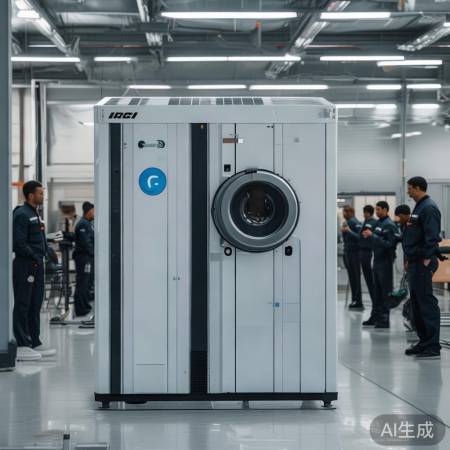 选空气能烘干机,重品质与售后