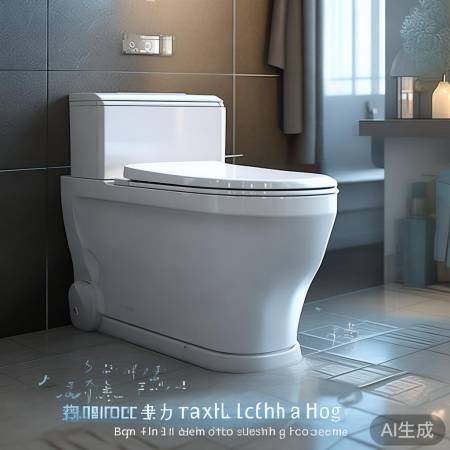 贝朗售后维护电话：400166