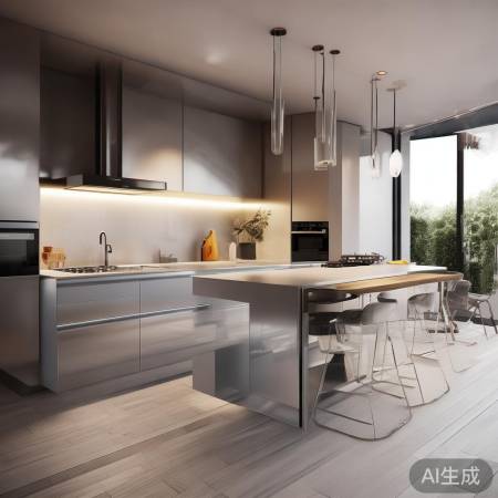 康宝消毒柜,紫外线消毒,除味神