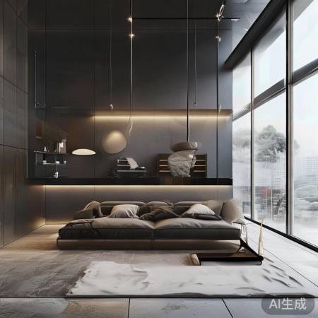 消毒柜虽好,使用需注意